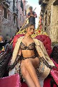 Foto Larissa Pornostar Transescort Rimini 3392148480 - 29