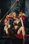Foto Larissa Pornostar Transescort Rimini 3392148480 - 26