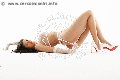 Foto Larissa Pornostar Transescort Rimini 3392148480 - 13