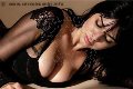 Foto Larissa S  Escort Lanciano 3508435517 - 4
