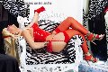 Foto Lasmy Trans Rovigo 3890475463 - 78