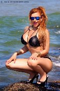 Foto Lasmy Trans Rovigo 3890475463 - 91