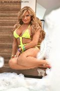 Foto Lasmy Trans Rovigo 3890475463 - 98
