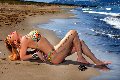 Foto Lasmy Trans Rovigo 3890475463 - 46