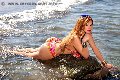 Foto Lasmy Trans Rovigo 3890475463 - 89