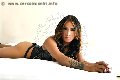 Foto Laura Delfin Trav Rapallo 3883932230 - 46