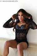 Foto Laura Delfin Travescort Rapallo 3883932230 - 12