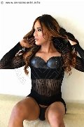 Foto Laura Delfin Travescort Rapallo 3883932230 - 10