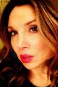 Foto Laura Made In Italy Transescort 3385028279 - 11