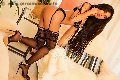 Foto Laura Rocha Trans Napoli 3275428732 - 39