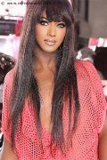 Foto Laura Terza Gamba Trav Milano 3383091910 - 8