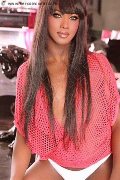 Foto Laura Terza Gamba Trav Milano 3383091910 - 10
