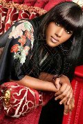 Foto Laura Terza Gamba Trav Milano 3383091910 - 2