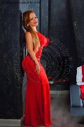 Foto Laurah Sexy Escort Ragusa 3392216640 - 1