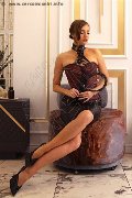 Foto Lavinia Dea Girl Benevento 3807897039 - 9