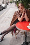 Foto Lavinia Dea Girl Benevento 3807897039 - 30