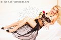 Foto Lavinia Delgado Trans Jo�o Pessoa 005583981166634 - 20
