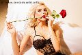 Foto Lavinia Delgado Trans Jo�o Pessoa 005583981166634 - 5