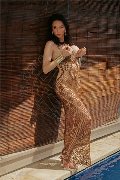 Foto Laviny Albuquerque Pornostar Trans Legnano 3890019370 - 5