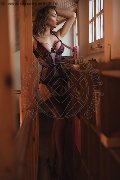 Foto Laviny Albuquerque Pornostar Trans Parma 3890019370 - 97