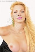 Foto Laviny Albuquerque Pornostar Trans Parma 3890019370 - 295