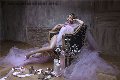 Foto Laviny Albuquerque Pornostar Trans Parma 3890019370 - 78