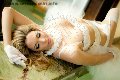 Foto Laviny Albuquerque Pornostar Trans Parma 3890019370 - 259