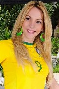 Foto Laviny Albuquerque Pornostar Trans Parma 3890019370 - 271