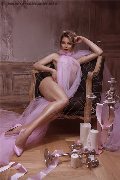 Foto Laviny Albuquerque Pornostar Trans Parma 3890019370 - 81