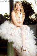 Foto Laviny Albuquerque Pornostar Trans Parma 3890019370 - 261