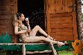Foto Laviny Albuquerque Pornostar Trans Parma 3890019370 - 47