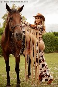 Foto Laviny Albuquerque Pornostar Trans Parma 3890019370 - 64