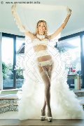 Foto Laviny Albuquerque Pornostar Trans Parma 3890019370 - 244
