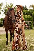 Foto Laviny Albuquerque Pornostar Transescort Parma 3890019370 - 62