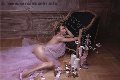 Foto Laviny Albuquerque Pornostar Transescort Parma 3890019370 - 77