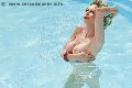 Foto Laviny Albuquerque Pornostar Transescort Parma 3890019370 - 316