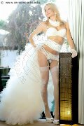 Foto Laviny Albuquerque Pornostar Transescort Parma 3890019370 - 256