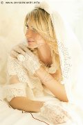 Foto Laviny Albuquerque Pornostar Transescort Parma 3890019370 - 271