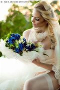 Foto Laviny Albuquerque Pornostar Transescort Parma 3890019370 - 283