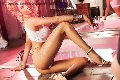 Foto Laviny Albuquerque Pornostar Transescort Parma 3890019370 - 170