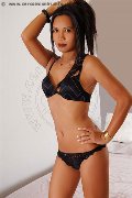 Foto Layla Orientale Trans Roma 3381822095 - 41