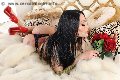Foto Laysa Barros Transescort Ponte Chiasso 3894273548 - 3