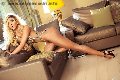 Foto Laysla Dior Transescort Roma 3514627308 - 18