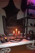 Foto Lea Mistress Dominatrice Mistress Padova 3246080664 - 19