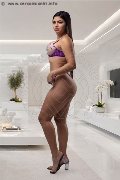 Foto Leidy Hott Girl Vibo Valentia 3444010657 - 6
