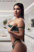 Foto Leidy Hott Girl Vibo Valentia 3444010657 - 2