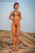 Foto Leona Escort An�polis 3337835540 - 4