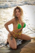 Foto Leona Escort An�polis 3337835540 - 8