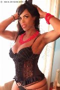Foto Leona Pornostar Trans Brescia 3533207664 - 16