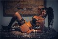 Foto Leona Pornostar Trans Brescia 3533207664 - 8